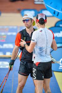 BIB: 
                            <button type="button" onclick="openModal(22753874)" class="btn btn-primary btn-sm float-right btn-popup" data-toggle="modal" data-target=".modal-high-quality">
                        <i class="fas fa-shopping-cart"></i> Add to Cart
                    </button>
                                            <button type="button" onclick="isThisMe(22753874, true)" class="btn btn-success btn-sm float-right btn-popup btn-isme hidden" data-toggle="tooltip" data-placement="bottom" title="นี่คือรูปของคุณใช่ไหม คลิกที่นี่เพื่อเอาเข้าอัลบั้ม">
                        <i class="fas fa-plus"></i> Add to album
                    </button>
                    <button type="button" onclick="isThisMe(22753874, false)" class="btn btn-warning btn-sm float-right btn-popup btn-isnotme hidden">
                        <i class="fas fa-ban"></i> Remove from album
                    </button>